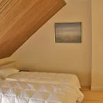 Tatil Evi Anita