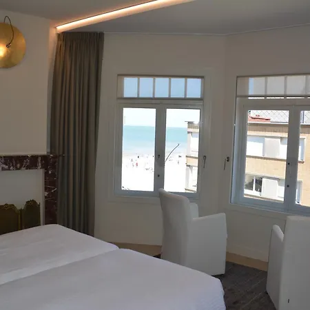 Tatil Evi Anita