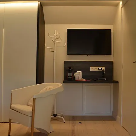 Сasa de vacaciones Anita *